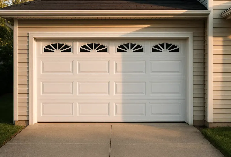 Contact Micanopy Garage Door Experts