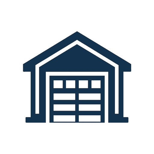 Micanopy Garage Door Experts logo